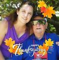 Barbara Shelton-Gerace photo