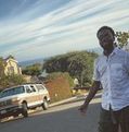 Carl Lawrence Clark Jr. photo