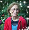 Becky Forland photo