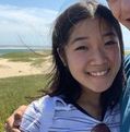 Claire Yang photo