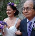 Edina Martinez photo