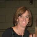 Kathy Brady Carboni photo