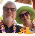 Kimberlee Johnson Messina photo