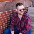 Sage R. Landry Beaudoin photo