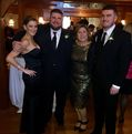 Kelly Maguire Merrifield photo