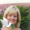 Jennifer Carr photo