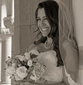 Angeles Garcia Cassin photo