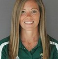 Kate Pfeifer photo