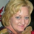 Lynn Lord photo