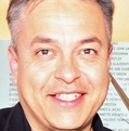 Albert Valdez photo