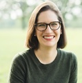 Lauren Blitzer photo