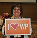 Janis Bernstein Schwartz photo