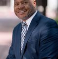 Lamont Bunyon photo