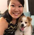 Jane Zhou photo