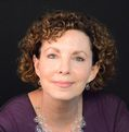 Roberta Baskin photo