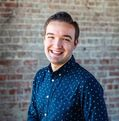 Zach Riel photo