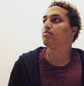 joshua mussa photo