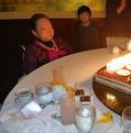 Han-Hsien Tuan photo