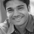 Varun Bedi photo