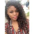 Jenika Mitchell photo