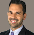Juan Martinez photo