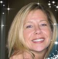 Lisa Inglima-McDonough photo