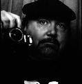 Rich Ottenstroer photo