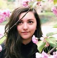 Jaclyn Antonacci photo