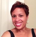 Jewel Smith photo