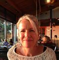 Michele Angeley Shenkin photo