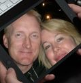Greg Maschman photo