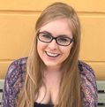 Lindsay Vandenbroeck photo