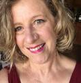 Jodie Snyder Kitchens photo