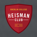 Heisman Club Presidents' Challenge: $40k for 40th Anniversary photo