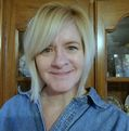 Krista Skien photo