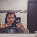 Samantha Colombo photo