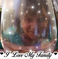 Janine Cavicchia photo