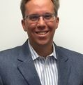 Erik Muther photo