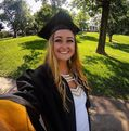 Meredith Anne Paige Harbison photo