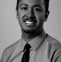 Ammar Dalal photo