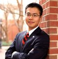 Zi Yang photo