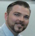 Craig Woelpper photo