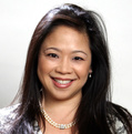 Thumb avatar cropped dhhow headshot