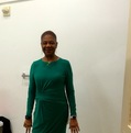 Arnetta Moye photo