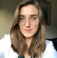 Rachel Thommen photo
