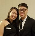 Ashly Tran photo