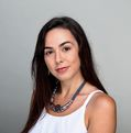 Mónica Marie Zorrilla photo