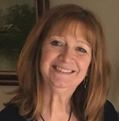 Karen Dromie Becker photo