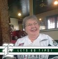 Ramona L Cooley photo