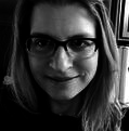 Rebecca Barnes photo